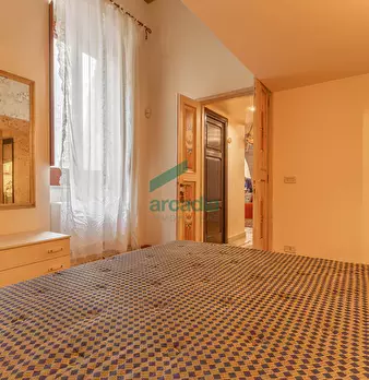 Foto annuncio 37