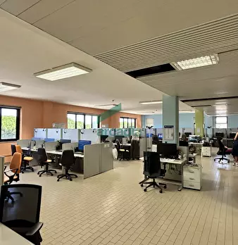 Foto annuncio 20