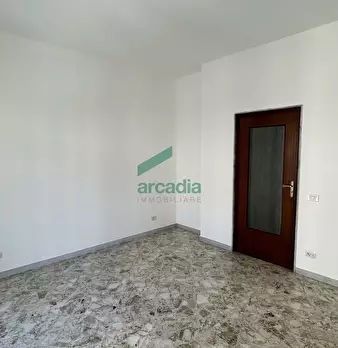 Foto annuncio 12