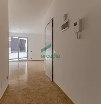 Foto annuncio 47