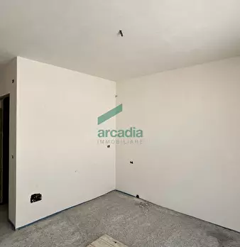 Foto annuncio 35