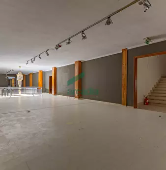 Foto annuncio 37