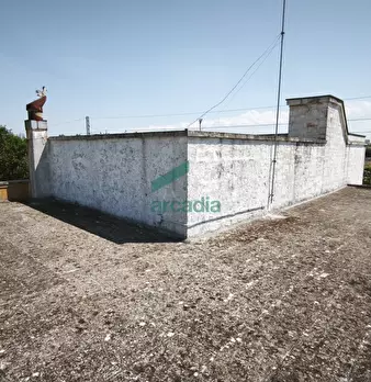 Foto annuncio 34