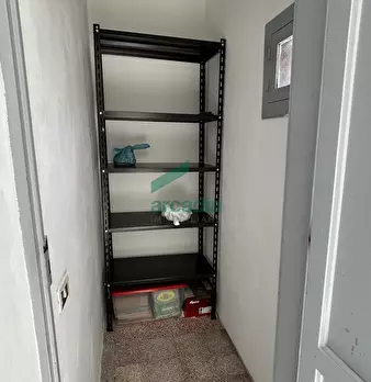Foto annuncio 23