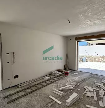 Foto annuncio 31