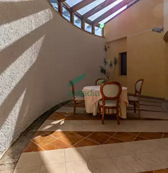 Foto annuncio 19