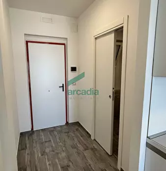 Foto annuncio 20