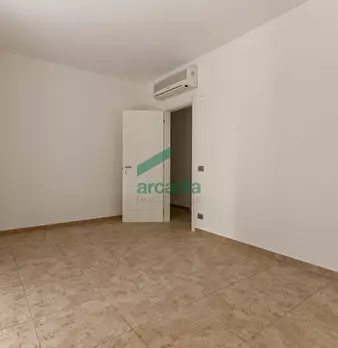 Foto annuncio 26