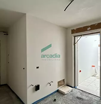 Foto annuncio 37