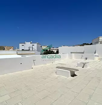 Foto annuncio 44