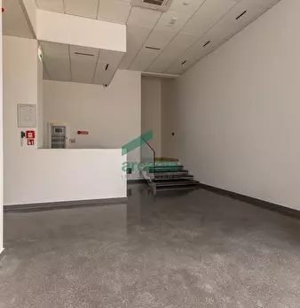 Foto annuncio 36