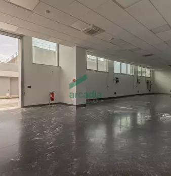 Foto annuncio 45