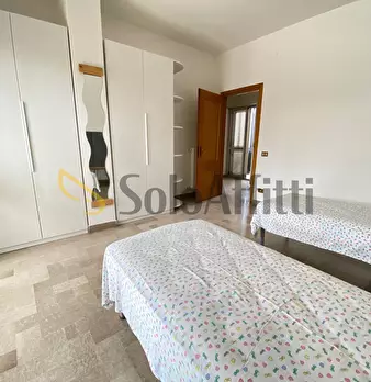 Foto annuncio 27