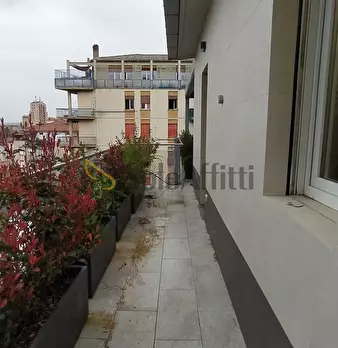 Foto annuncio 40