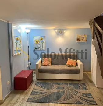 Foto annuncio 3