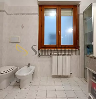 Foto annuncio 18