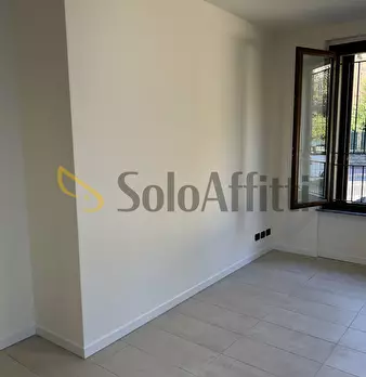 Foto annuncio 25