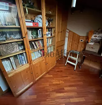 Foto annuncio 27