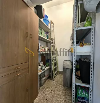 Foto annuncio 18