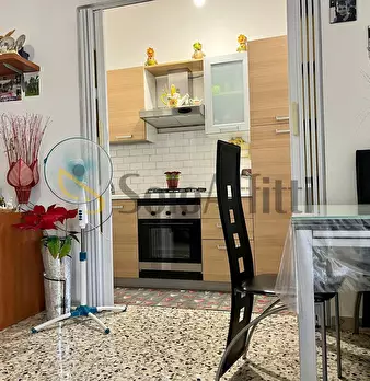 Foto annuncio 6