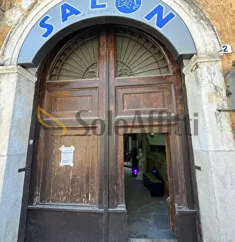 Foto annuncio 5