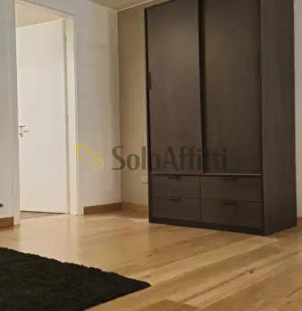 Foto annuncio 36