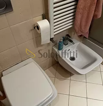 Foto annuncio 34