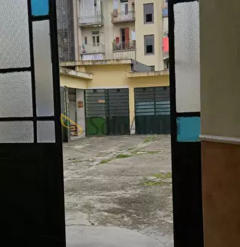 Foto annuncio 18