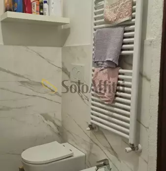 Foto annuncio 30