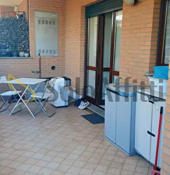 Foto annuncio 5