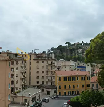 Foto annuncio 23