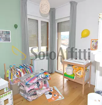 Foto annuncio 17