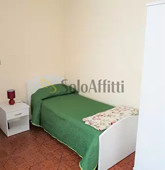 Foto annuncio 12