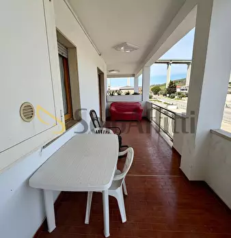 Foto annuncio 8