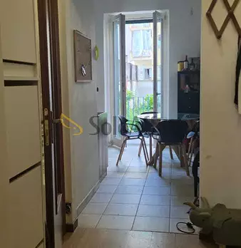Foto annuncio 29