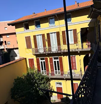 Foto annuncio 19