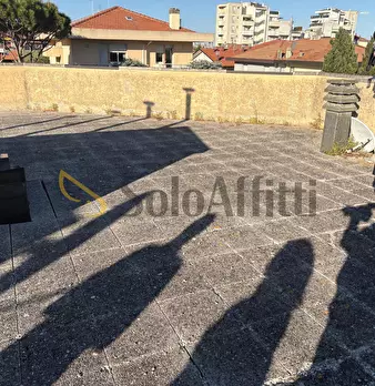 Foto annuncio 16