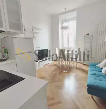 Foto annuncio 1