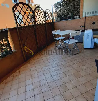 Foto annuncio 9