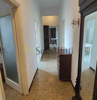 Foto annuncio 19
