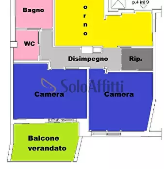 Foto annuncio 43