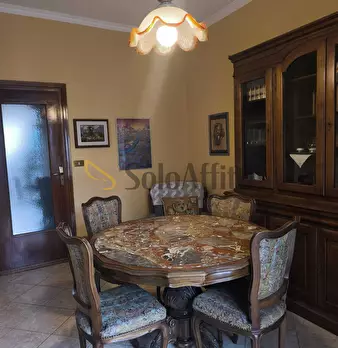 Foto annuncio 4