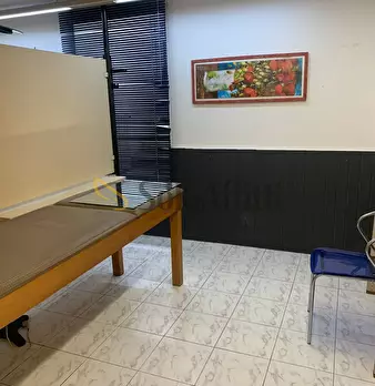 Foto annuncio 21