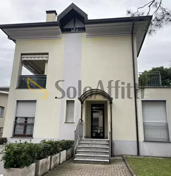 Foto annuncio 33