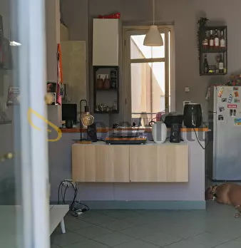 Foto annuncio 9