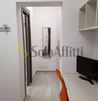 Foto annuncio 9