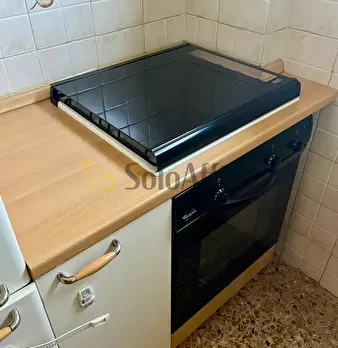 Foto annuncio 6
