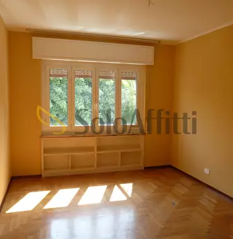 Foto annuncio 18