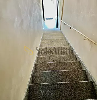 Foto annuncio 20