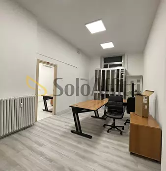 Foto annuncio 34